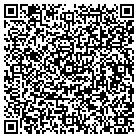 QR code with Holiday Inn West Memphis contacts