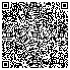 QR code with Superior Shot-Crete Service contacts
