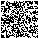 QR code with Fairbanks Feet First contacts