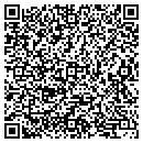 QR code with Kozmic Bluz Inc contacts