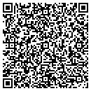 QR code with Fire & Iron 202 contacts