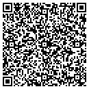 QR code with Gator Boosters Inc contacts
