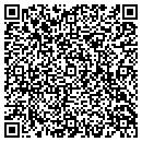 QR code with Dura-Bags contacts