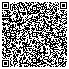 QR code with Huge Iron Productions Inc contacts