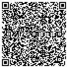 QR code with International Iron LLC contacts