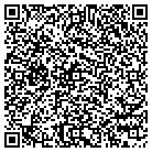 QR code with Cabrera Tires Corporation contacts