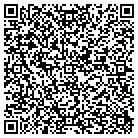 QR code with Spanish Periodical & Book Sls contacts