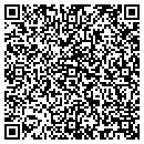 QR code with Arcon Industries contacts