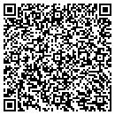 QR code with Opt In Inc contacts
