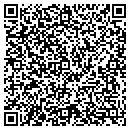 QR code with Power Sound Inc contacts