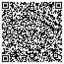 QR code with Iron Gargoyle Inc contacts