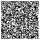 QR code with Starlite Apartments contacts