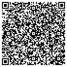 QR code with Belleair Bluffs Cleaners contacts