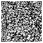QR code with Tricor Industrial Corp contacts