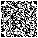 QR code with Ernies Flowers contacts