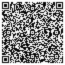 QR code with Scott Hunter contacts
