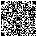 QR code with Iron Man Fit contacts