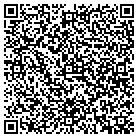 QR code with Corporate Exress contacts