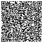 QR code with Johnny M Daniels Masonry Con contacts