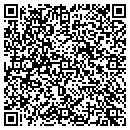 QR code with Iron Nutrition Corp contacts