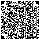 QR code with Iron Order Mc / Orlando Chapter LLC contacts