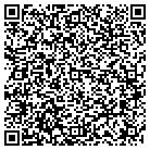 QR code with Magic Air Adventure contacts