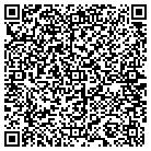 QR code with Casino Dealer's & Gaming Acad contacts