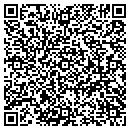 QR code with Vitalaire contacts