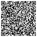 QR code with Icot Center Ltd contacts