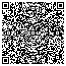 QR code with Iron Sigts LLC contacts