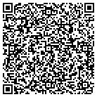 QR code with Nancy Cody Tax Service contacts