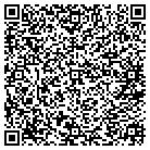 QR code with Antioch Missionary Bapt Charity contacts