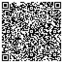 QR code with CMS Intl Export Inc contacts