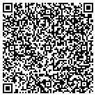 QR code with Daleus Art Gallery Antique Fur contacts