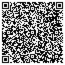 QR code with Appointment Auto Sales contacts