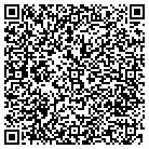 QR code with American BLT-In Clset Shelving contacts