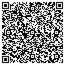 QR code with Lawrence R Irons LLC contacts