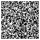 QR code with Irie Tile Design contacts