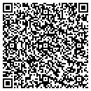 QR code with Pinecraft Repair Shop contacts