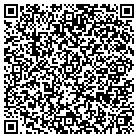 QR code with Gulf Harbors Woodlands Assoc contacts