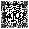 QR code with Miami Iron contacts