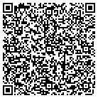 QR code with Above & Beyond Construction contacts