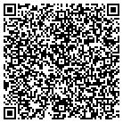 QR code with Gulf Breeze United Methodist contacts