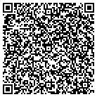QR code with Fireproof Food Systems Inc contacts