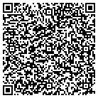 QR code with Ornamental Stars Iron Work Corp contacts