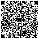 QR code with Phillip E Goodman Inc contacts