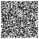 QR code with Sunrise TV Inc contacts