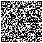 QR code with Buyers Gallery Real Estate contacts