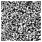 QR code with Creative Construction Of Tall contacts