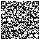 QR code with Clint Thomas Jr CPA contacts